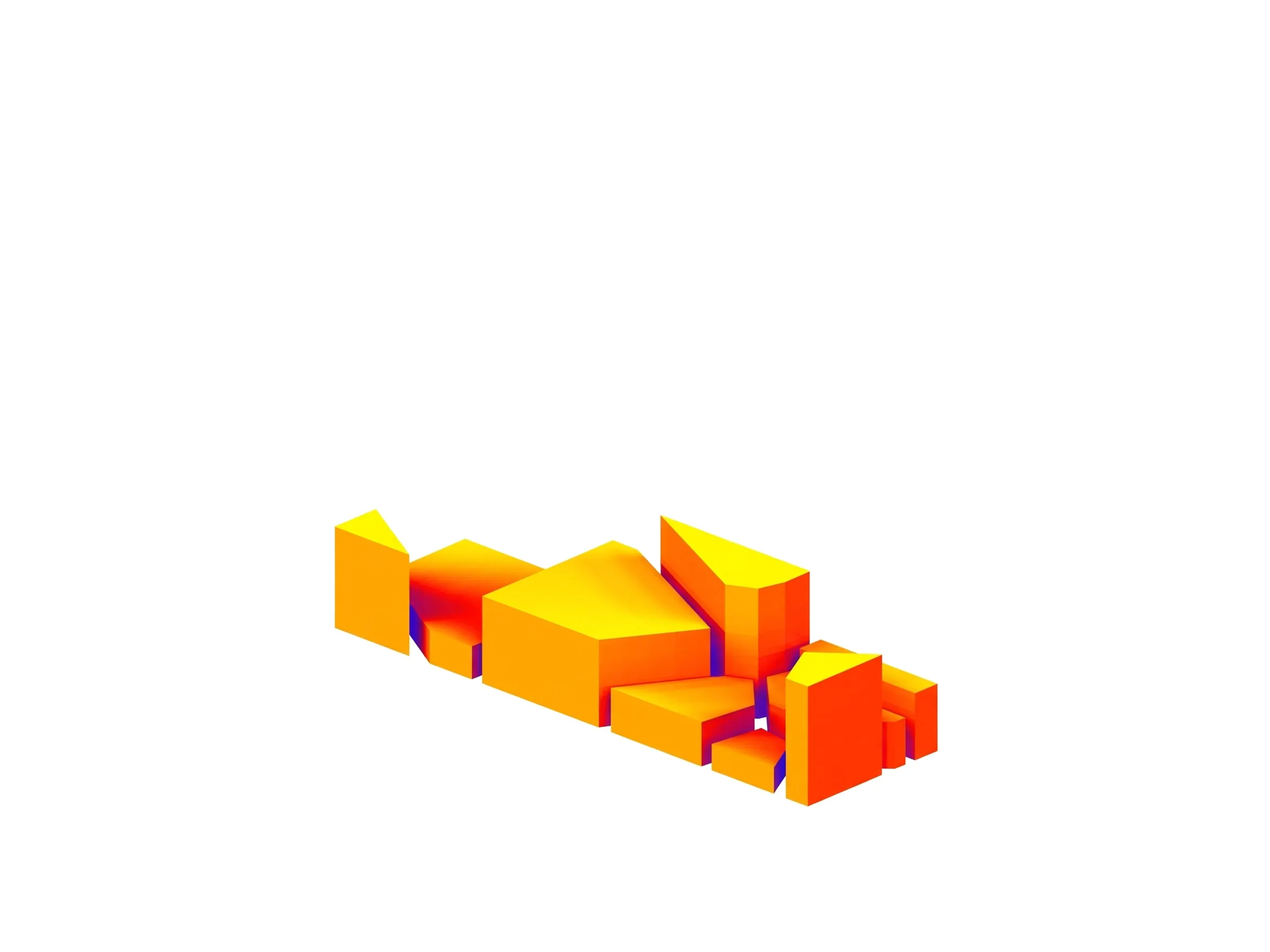 Random solution 02